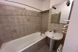 Vente appartement Sainte-Maxime  