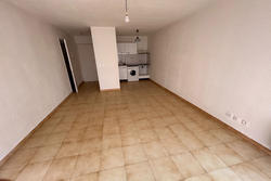Vente appartement Sainte-Maxime  
