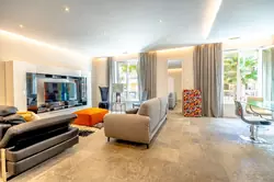 Vente appartement Sainte-Maxime  