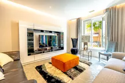 Vente appartement Sainte-Maxime  