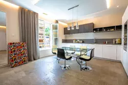 Vente appartement Sainte-Maxime  