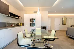 Vente appartement Sainte-Maxime  