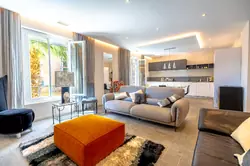 Vente appartement Sainte-Maxime  