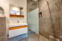 Vente appartement Sainte-Maxime  