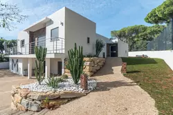 Vente villa Sainte-Maxime  