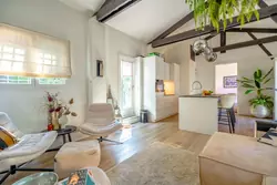 Vente appartement Grimaud  