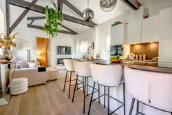 Vente appartement Grimaud  