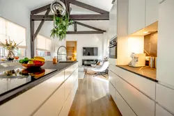 Vente appartement Grimaud  