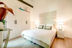 Vente appartement Grimaud  
