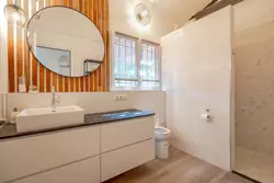 Vente appartement Grimaud  