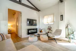 Vente appartement Grimaud  