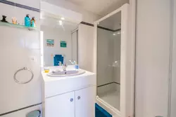 Vente appartement Sainte-Maxime  