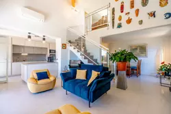 Vente appartement Sainte-Maxime  