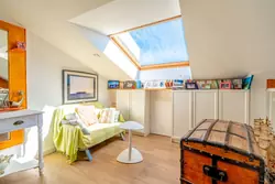 Vente appartement Sainte-Maxime  