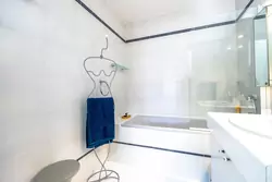 Vente appartement Sainte-Maxime  
