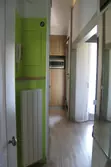 Vente appartement Sainte-Maxime  