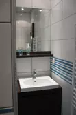 Vente appartement Sainte-Maxime  