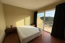 Vente appartement Sainte-Maxime Vente appartement Sainte-Maxime