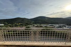 Vente appartement Sainte-Maxime Vente appartement Sainte-Maxime