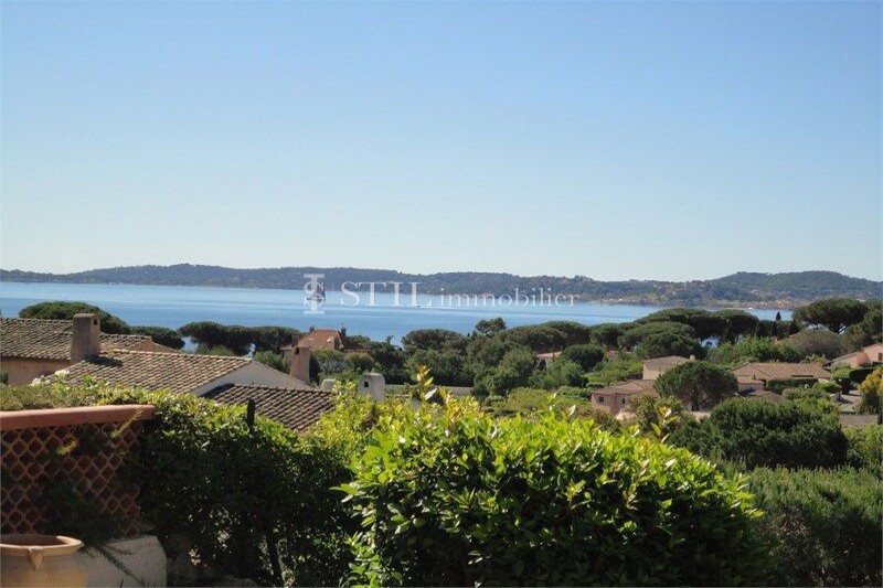 Vente mazet Sainte-Maxime Vente mazet Sainte-Maxime Mazet Sainte-Maxime to buy mazet 1 bedroom 60 m²