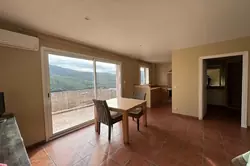 Vente appartement Sainte-Maxime  