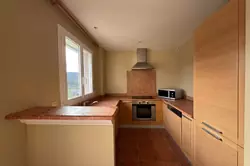 Vente appartement Sainte-Maxime  