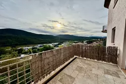 Vente appartement Sainte-Maxime  