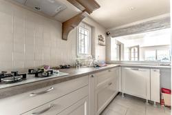 Vente villa Le Plan-de-la-Tour  