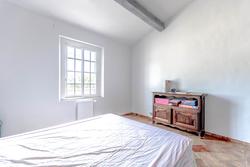 Vente villa Le Plan-de-la-Tour  