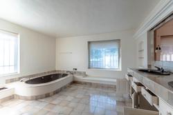 Vente villa Le Plan-de-la-Tour  