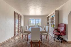 Vente villa Le Plan-de-la-Tour  