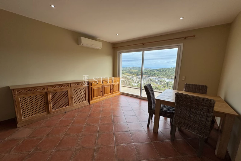 Vente appartement Sainte-Maxime Vente appartement Sainte-Maxime