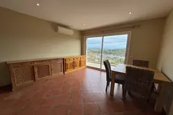 Vente appartement Sainte-Maxime Vente appartement Sainte-Maxime