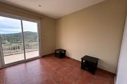 Vente appartement Sainte-Maxime Vente appartement Sainte-Maxime