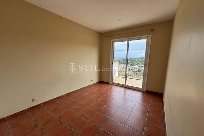 Vente appartement Sainte-Maxime Vente appartement Sainte-Maxime