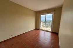 Vente appartement Sainte-Maxime Vente appartement Sainte-Maxime