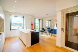 Vente appartement Sainte-Maxime Vente appartement Sainte-Maxime