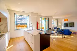 Vente appartement Sainte-Maxime Vente appartement Sainte-Maxime