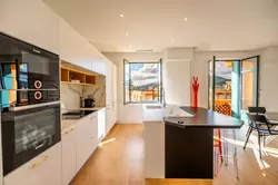 Vente appartement Sainte-Maxime Vente appartement Sainte-Maxime