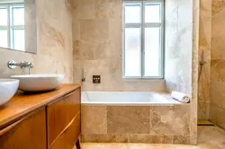 Vente appartement Sainte-Maxime Vente appartement Sainte-Maxime