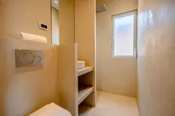 Vente appartement Sainte-Maxime Vente appartement Sainte-Maxime