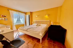 Vente appartement Sainte-Maxime Vente appartement Sainte-Maxime