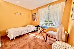 Vente appartement Sainte-Maxime Vente appartement Sainte-Maxime