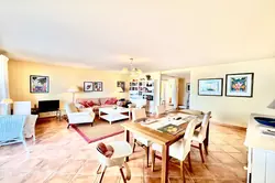 Vente appartement Sainte-Maxime Vente appartement Sainte-Maxime