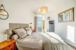 Vente appartement Sainte-Maxime Vente appartement Sainte-Maxime