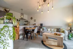 Vente appartement Sainte-Maxime Vente appartement Sainte-Maxime