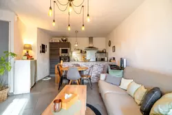 Vente appartement Sainte-Maxime Vente appartement Sainte-Maxime