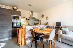 Vente appartement Sainte-Maxime Vente appartement Sainte-Maxime