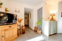 Vente appartement Sainte-Maxime Vente appartement Sainte-Maxime