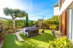 Photos  Appartement à vendre Sainte-Maxime 83120